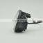 SAE DOT Chevrolet Camaro LED DRL Fog Light 2010-2013