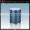 Factory supply attractive price electroplating handling plastic cap                        
                                                                                Supplier's Choice