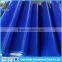 blue Protective film for glass with UV resistance for 6 months
