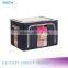 Home Storage Wholesale High Quality 600D Oxford Fabric Different Style Foldable Storage Box                        
                                                Quality Choice