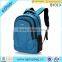 Custom new  sale waterproof computer bagpack laptop backpack