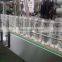 Can Filling Machine Manufacturer