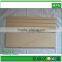 Multifunctional of wpc decking board indoor/outdoor /sawing /anti-corrosion