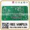 4 layer FR4 pcb manufacturer