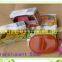 transparent soap / whitening bath soap / whitening toilet soap/beauty soap
