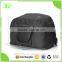 Waterproof Nylon Foldable Traveling Bag Big Capacity Sports Folding Travel Bag