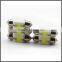 DC21V-24V high power led cob auto light 31mm auto led bulbs festoon bulb with ceramic shell