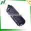 Zhuhai Office Equipment Factory Fuser Assembly for Brother DCP-7040 DCP-7840 MFC-7440N laser printer fuser unit