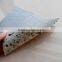 New desigh Laminate Flooring Technics carpet foam underlay