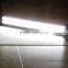 21.5 Inch LED Car Roof Rack Light Bar Offroad Work Lights High Power 120W