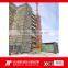anti collision Tower Cranes Supplier
