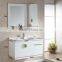 BATHROOM CABINET,MODERN BATHROOM VANITIES FOR BATHROOM