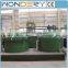 High Quality Fully-automatic Vacuum Pressure Impregnation Equipment