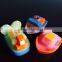 making OEM Roto toy vinyl pvc toy ATBC toy