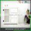 China Supplier Rustic Drawer Storage Cabinets Design