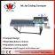 carton paged machine