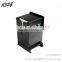T6710 maintenance tank/box with chip & waste ink tank for Espon WP-4090 WP-4520 WP-4530 printer