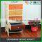 Second Hand Wood Kitchen Cabinet