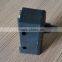 GK26-1A sewing machine switch