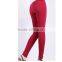 2015 women's winter leggings sexy tight