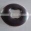 New Face Massage Cushion SPA Pillow