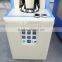 1200BPH OGB-2-7 Plastic Blow Molding Machine