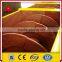 Spiral Classifier For Iron Ore Made In China