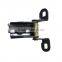 Transit V348 genuine auto sliding door roller wheels middle JMC QINGLING pick up truck auto spare parts