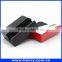 Wholesale Type-C Sync Data Charging Charger Docking Station For Google Nexus 6P/5X
