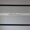 projection screen motorized projection screen electric