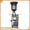 Filling Equipment Automatic Bottle Filling Machine Peanut Butter Packing Machine