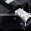 100 watt cheap battery box and pole for solar led street lights
