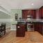 distributors wanted wood furniture paint white pearl paint