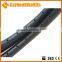 Customized CBK 38mm deep 23mm wide bmx 406 20 inch bicycle rims clincher                        
                                                Quality Choice