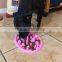 Hot Sale Silicone Slow Feed Bowl For Dog