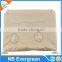 Window Mounted Cat Bed Sunny Seat Machine Washable Funny Pet Cat Hanger Bed
