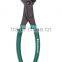 Top Cutting Plier