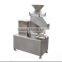 Most popular!!! industrial egg breaking machine/egg processing equipment                        
                                                Quality Choice