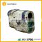 2016 New Release Camo Rainproof Laser Works Rangefinder for Hunting                        
                                                Quality Choice