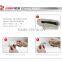 Heavy Duty Folding Lock Back Pocket Utility Knife