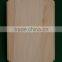 high quality cheap wooden chopping boards,unfinished wooden chopping boards,rectangle wooden chopping board