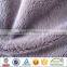 JS BOA/polyester fabric