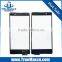 Wholesale Touch Screen Panel Top quality Digitizer For Sony Z5V
