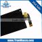 Repair Parts for Sony Xperia Z5 Mini Lcd with Digitizer Assembly Black                        
                                                Quality Choice