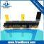 High Quality for Wiko Wax LCD Screen Display Assembly