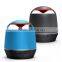 Cheap wholesale Good quality wireless music mini bluetooth speaker