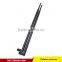 Factory Price 9dbi Indoor Omni antenna 4g LTE TDD FDD for Router
