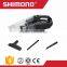 shimono powerful 12V car vacuum cleaner target price under 12