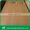 AAA Grade Natural Teak Fancy Plywood