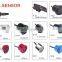 2015 hot sales with switch Led display car parking sensor kits